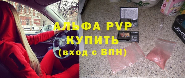 амф Коряжма