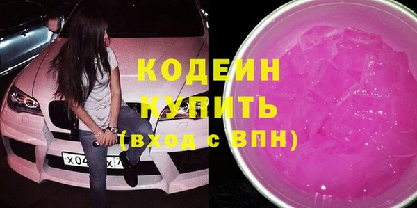гашик Костерёво